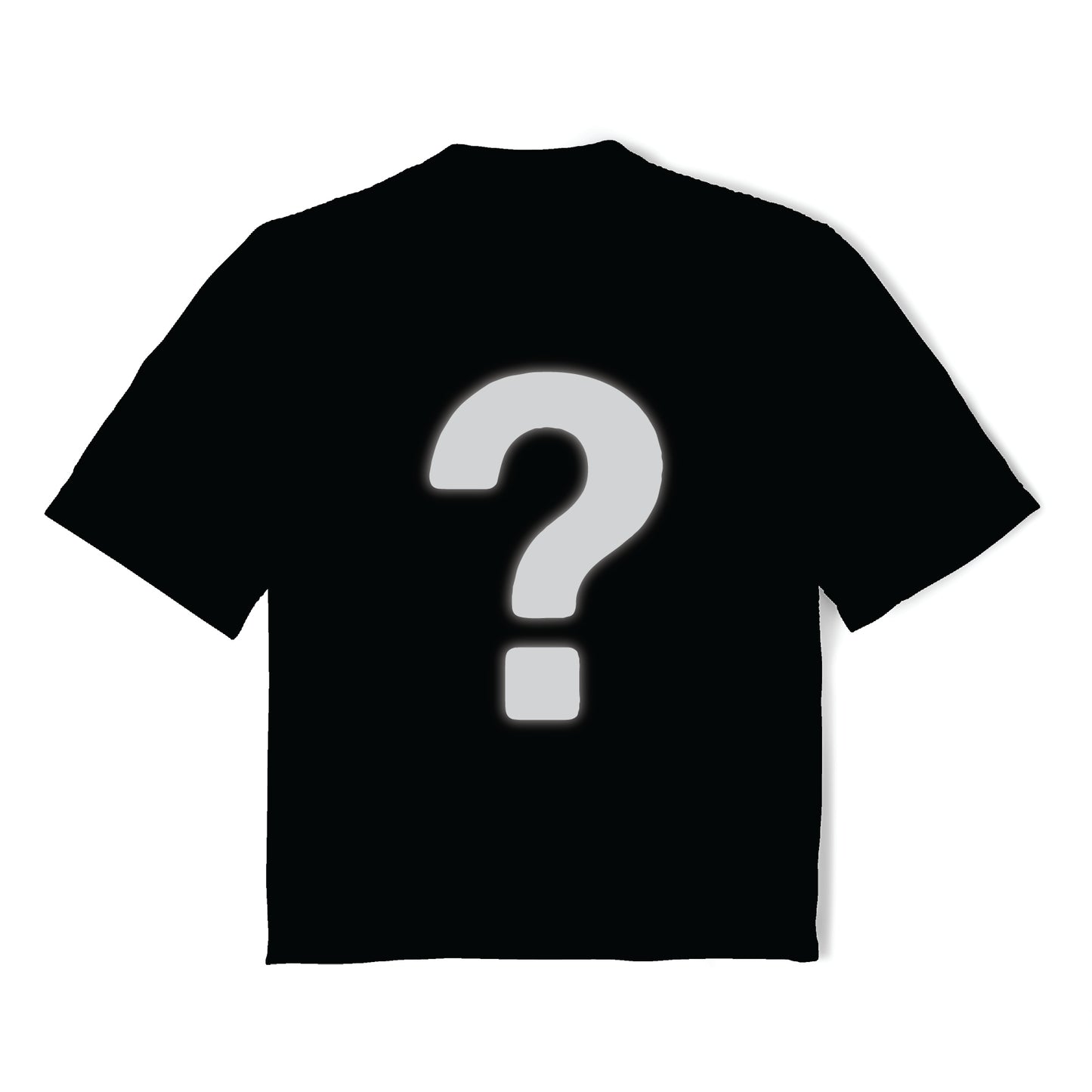 Mystery Tops (Jackets, Jersey, Sweaters etc.)