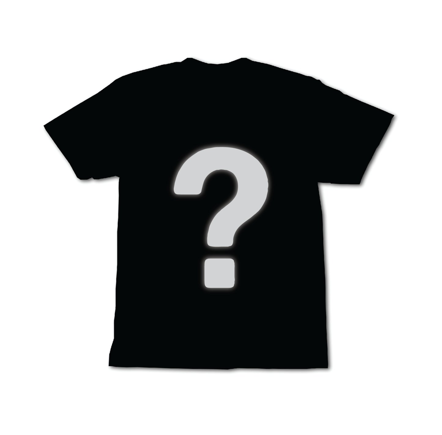 Mystery T Shirt