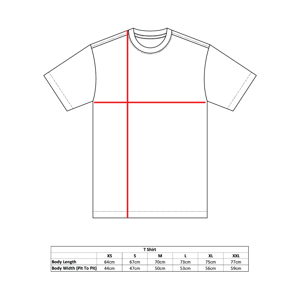 Doberman T-Shirt Baby Blue