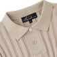 Commandatore Polo - Biscuit