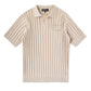 Commandatore Polo - Biscuit