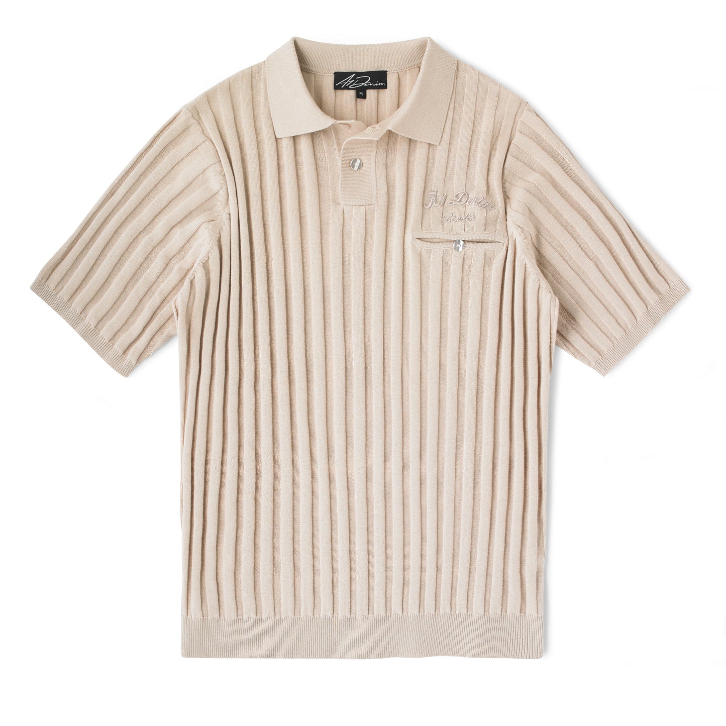 Commandatore Polo - Biscuit