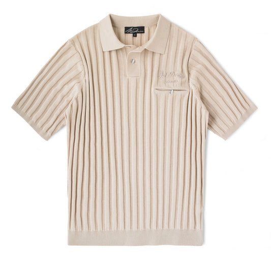 Commandatore Polo - Biscuit