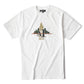 Skyline T-Shirt - White