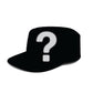 Mystery Hat (Caps, Beanies etc.)