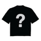 Mystery Tops (Jackets, Jersey, Sweaters etc.)