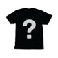 Mystery T Shirt