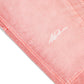 003 Double Knee Pant - Vintage Pink