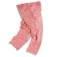003 Double Knee Pant - Vintage Pink