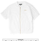 Piscina Zip Polo - White/Gold