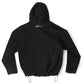 Showerman Jacket - Black