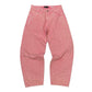 Regular Pant - Dusty Pink