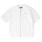 Piscina Zip Polo - White/Gold