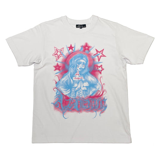 Xenix T Shirt